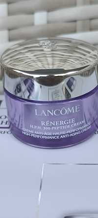 Lancome Krem przeciwstarzeniowy h.p.n. 300 Peptide