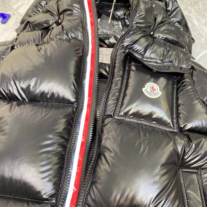 Мужские пуховики брендовые мужские L,XL,XXL