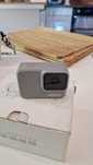 Sprzedam Gopro Silver 7