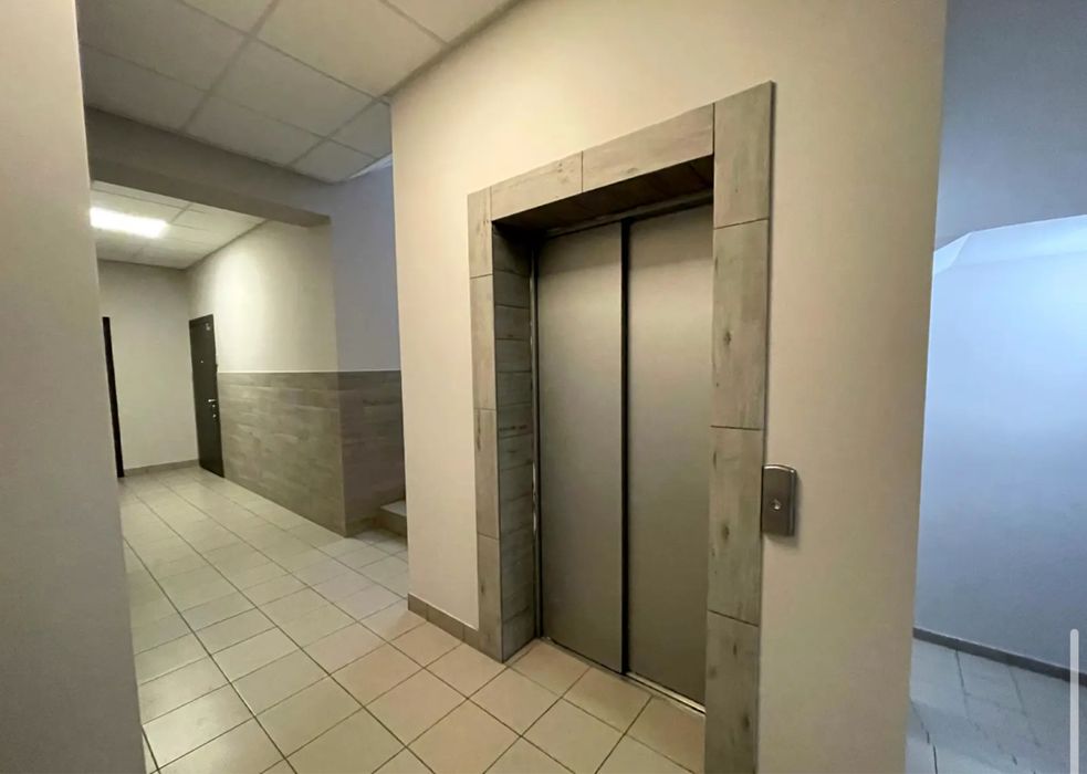 Оренда затишної квартири в ЖК Республіка!