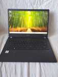 Laptop Acer TravelMate P614 i5 / 16 GB / 256 GB NVMe / ThunderBolt