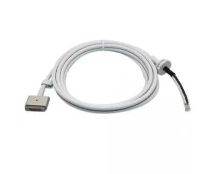 Кабель провод Magsafe2 Magsafe 2 T-тип