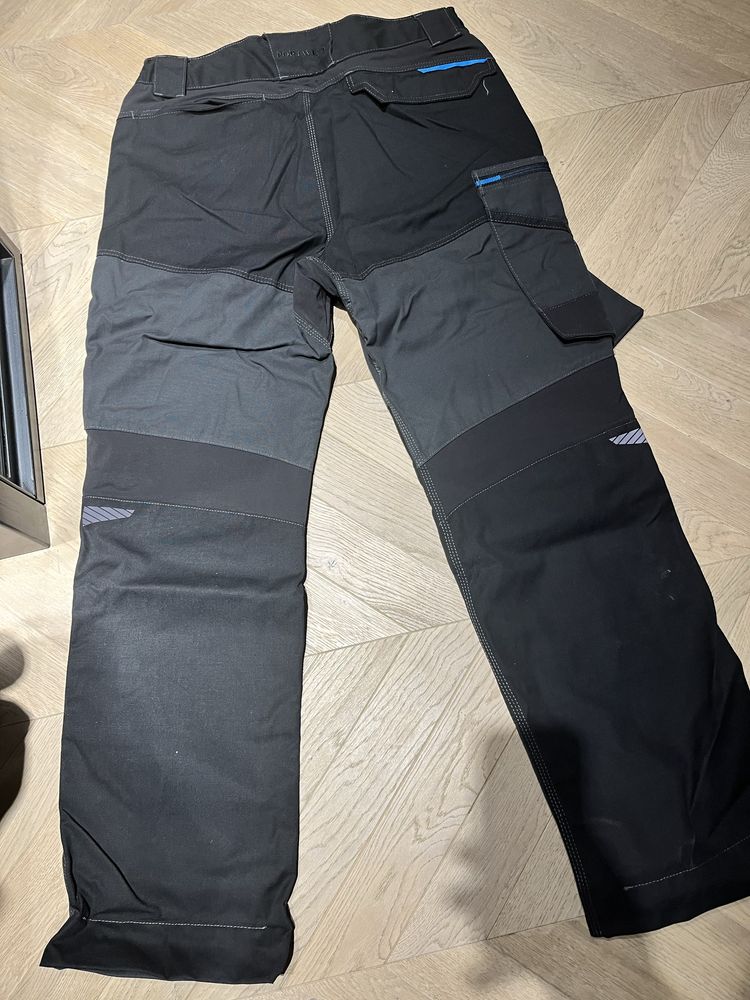 Portwest spodnie L/XL