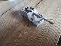 Czołg Nashorn 1 :100