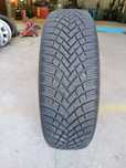 Opona 195/65R15 95T Hankook Winter i* cept RS3 NOWA #108