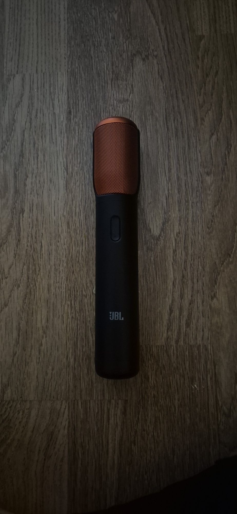 Sprzedam jbl partybox encore full wersja stan bdb