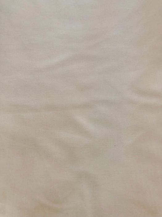 Par de Cortinados em excelente estado