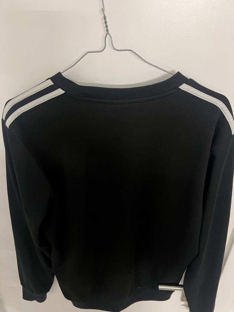 Camisola Adidas (M)