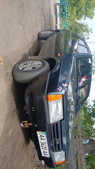 Vaz2109  89рік 1.3