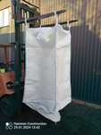 big bag 70x110x180 worki, hurt-detal