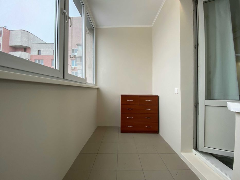 Пчілки 2б, єОселя, 1 кімнатна, м. Позняки