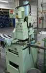 Piła tarczowa na zimno Eisele VMS-3-S-PV 430