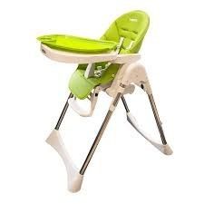 krzesełko dla dzieci viesta