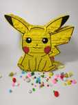 Piniata Pikachu Pokémon