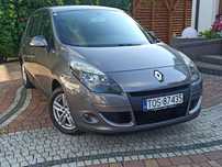 Renault Scenic_1.6B 16V _Super stan