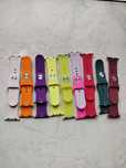 Paski do Apple watch