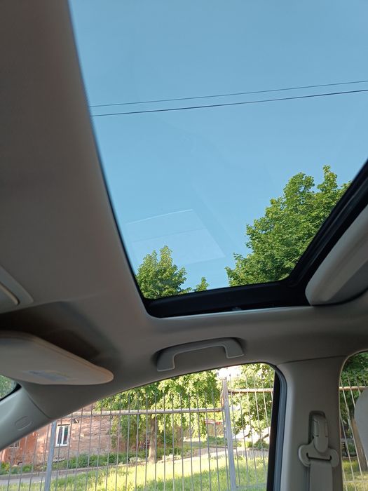 Продам Honda CR-V