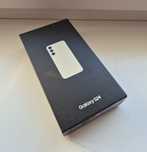 Samsung s24 8/128 jak nowy