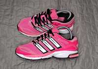 Buty do biegania damskie Adidas Response Stability r.37 1/3