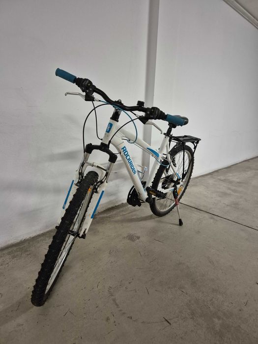 Rower MTB Rockrider RR 26
