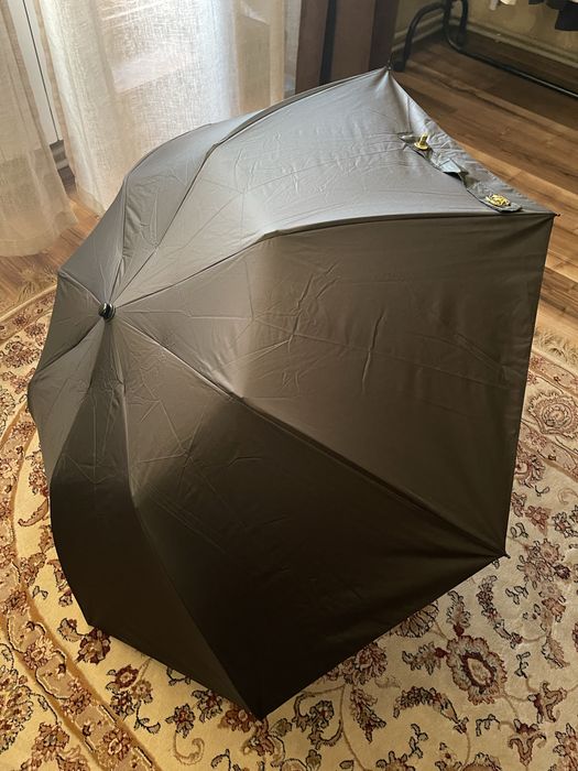 Парасолька Chanel