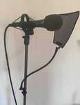 Microfone Audio-technica AE 5400 profissional