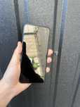 Tecno spark go 2024 4/64