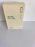 Made in Lab 173 woda perfumowana 100ml