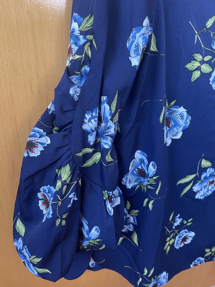 Camisa M sfera Basic