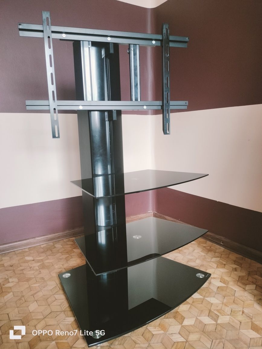 Stolik pod telewizor Alladyn 2