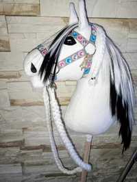 Konik hobby horse