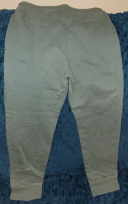 Spodnie chłopięce Little Kids 122