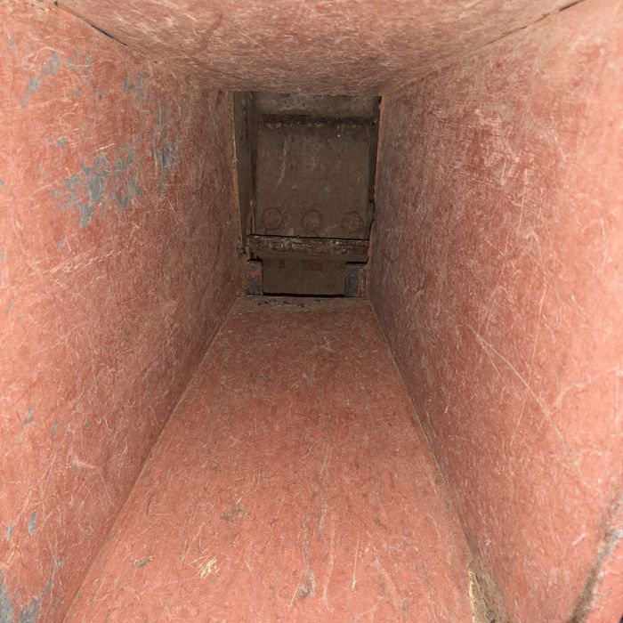 Подрібнювач гілок  до трактора