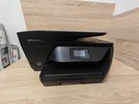 Drukarka wielofunkcyjna HP OfficeJet 6950 Okazja!