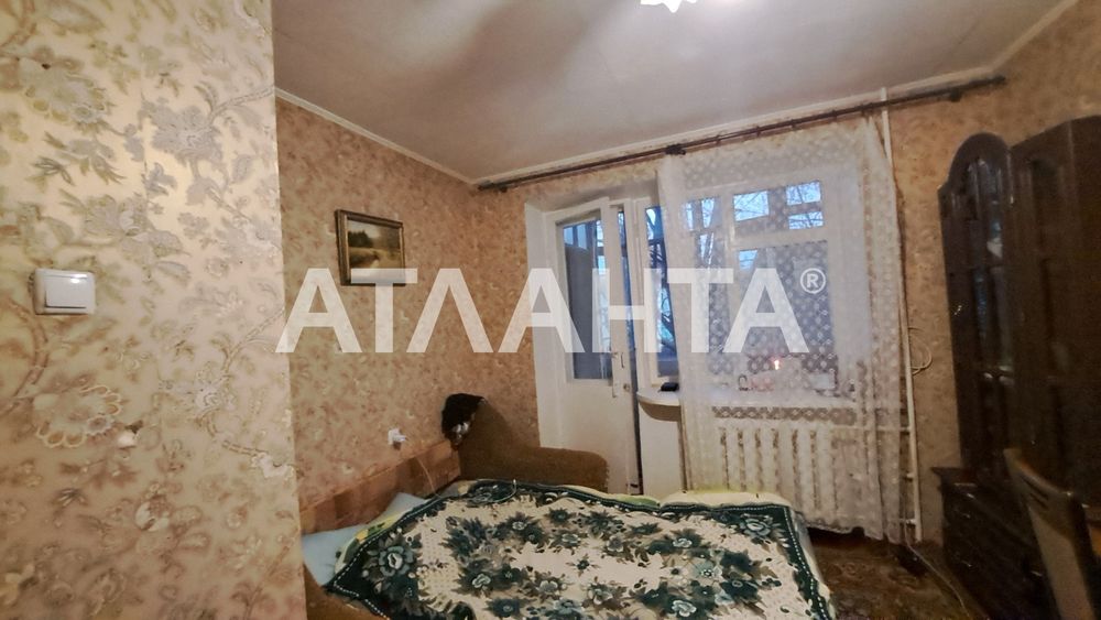 Предлагается 1 ком квартира Тайрова.