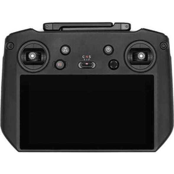 Пульт керування DJI RC Pro Remote Controller (CP.MA.00000406.02)