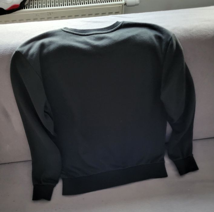 Bluza męska rozmiar XL