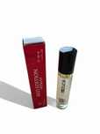 Red Edytion Woman (Damskie Perfumy)