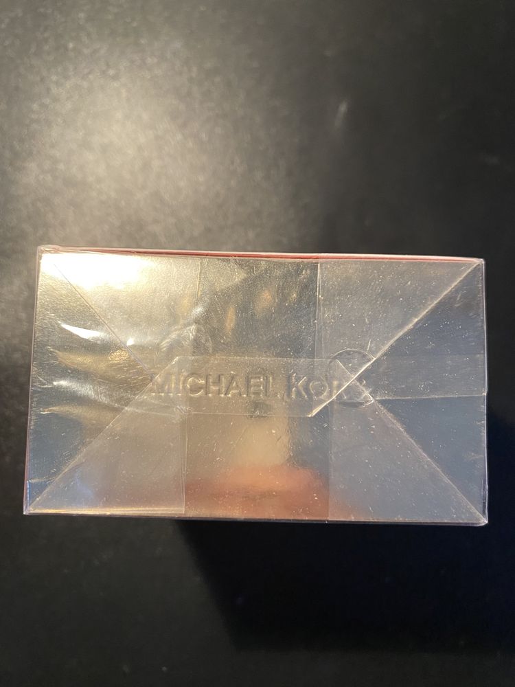 ZAFOLIOWANE! Perfumy Michael Kors Wonderlust 50 ml