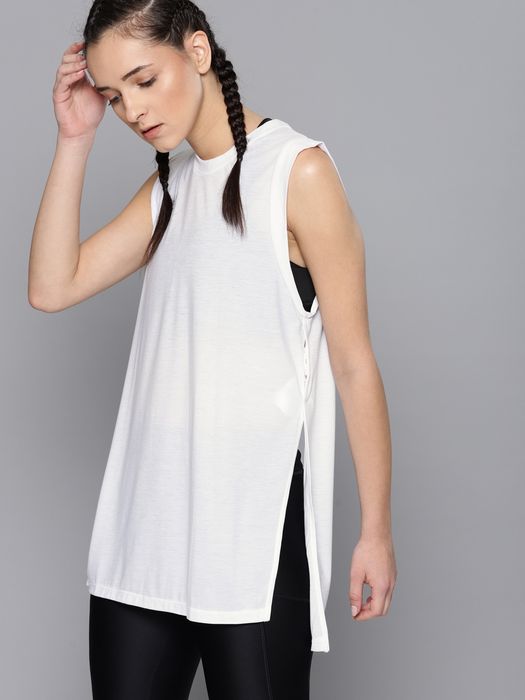 Top Under Armour L