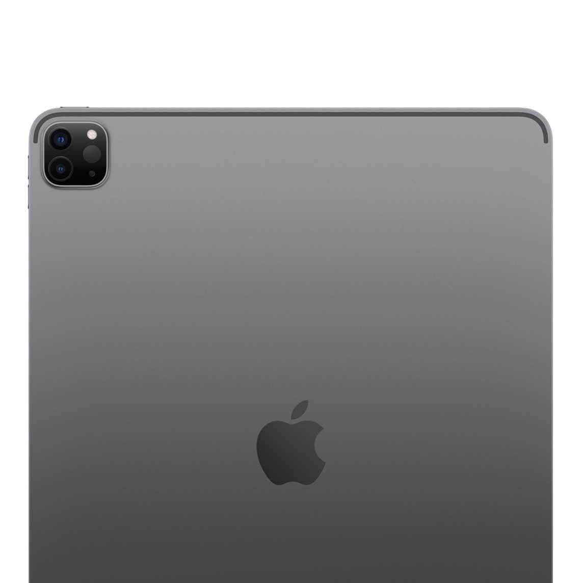 TROCO Ipad pro 12.9 5 gen 512