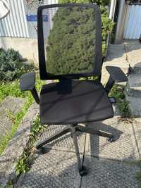 Krzesło obrotowe LightUp 250S