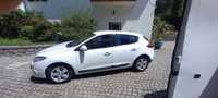 Vendo Megane 3 DYNAMIC S 2010