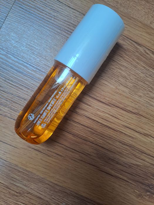 Sol de Janeiro Cheirosa 62 Perfume Mist 90 ml mgiełka do ciała