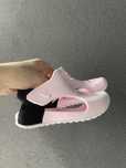 Дитячі сандалі NIKE SUNRAY PROTECT 3 (PS) DH9462-601