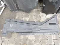 BMW - E70,X5 - OSŁONA PODWOZIA - PRAWA - 7178548