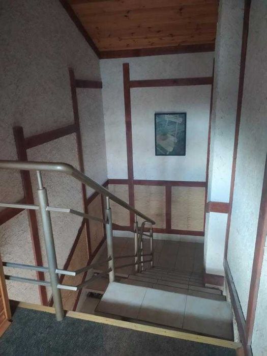 Здам в оренду комерційний об"єкт по вул. Карпенка-Карого