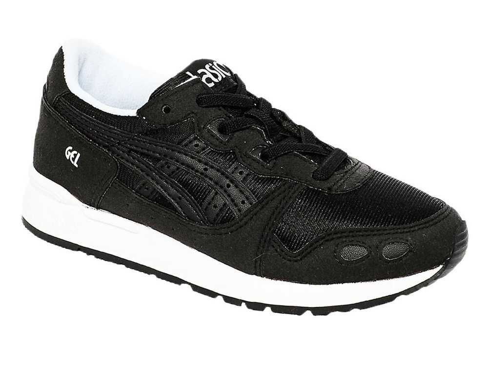 ASICS GEL KENUN adidasy sportowe r 32,5