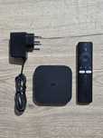 Xiaomi Mi Box S 4K (MDZ-22-AB)