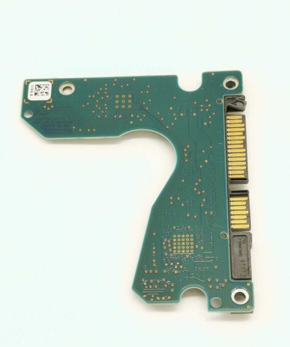 Плата HDD – Seagate ST500LM030/ST1000LM035/ST1000LM048/ST2000LM007 PCB